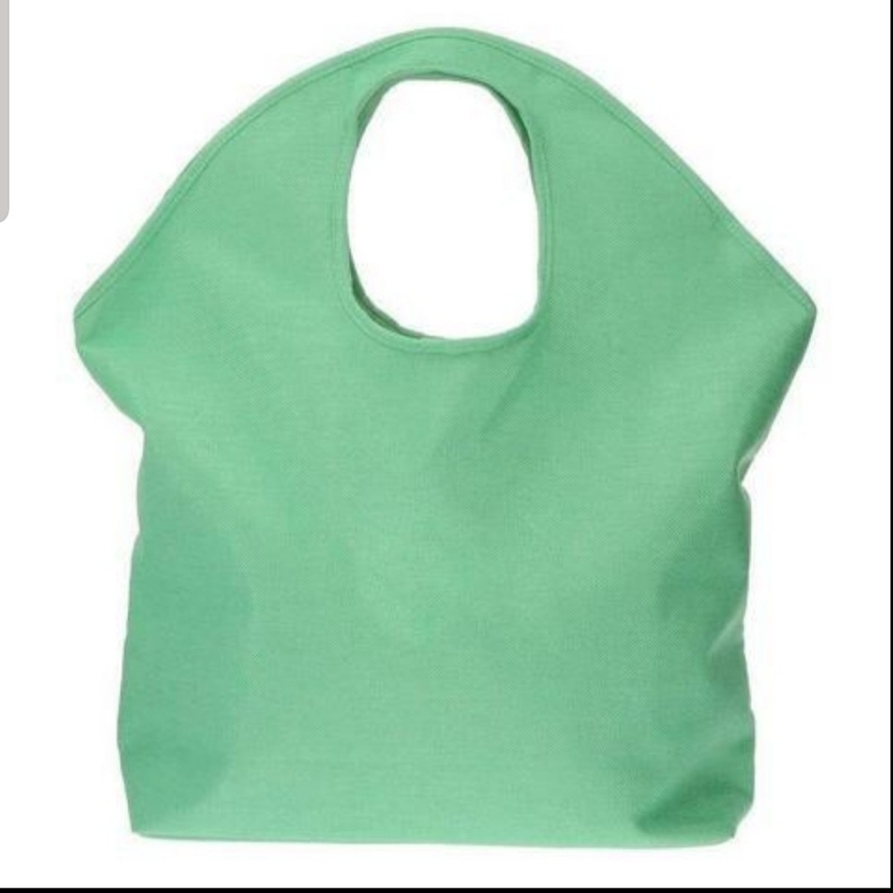 NEW* Beach Tote Bag, fully Lined